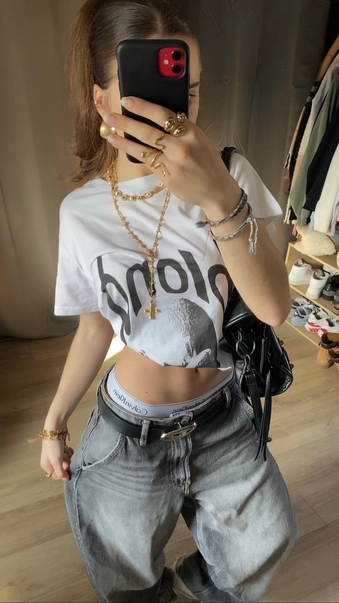 0--