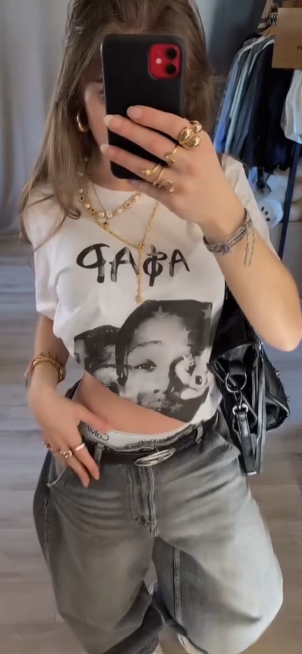 0--