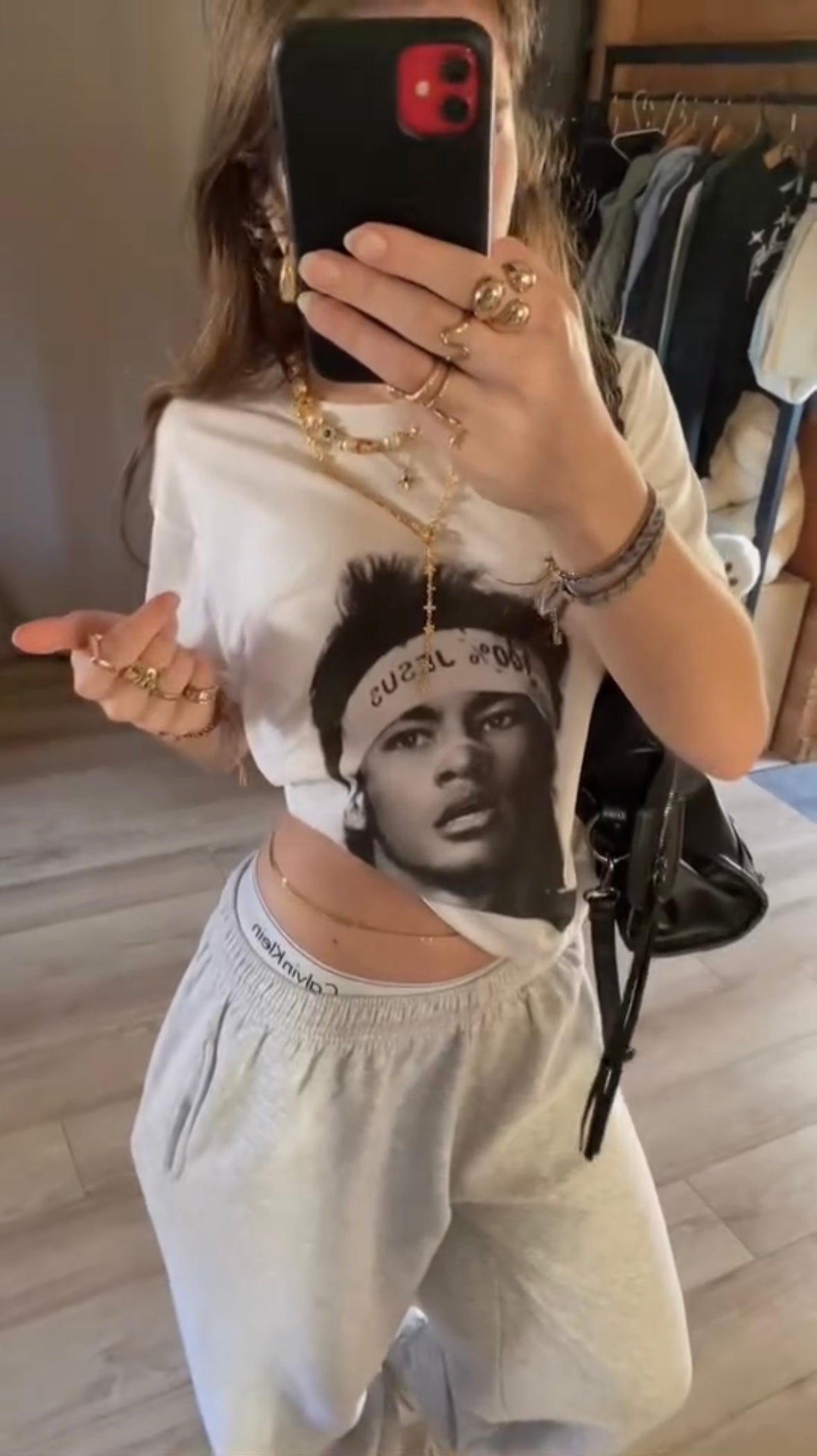0--