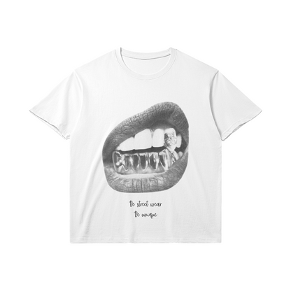 Grillz
