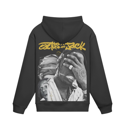 Cactus Jack