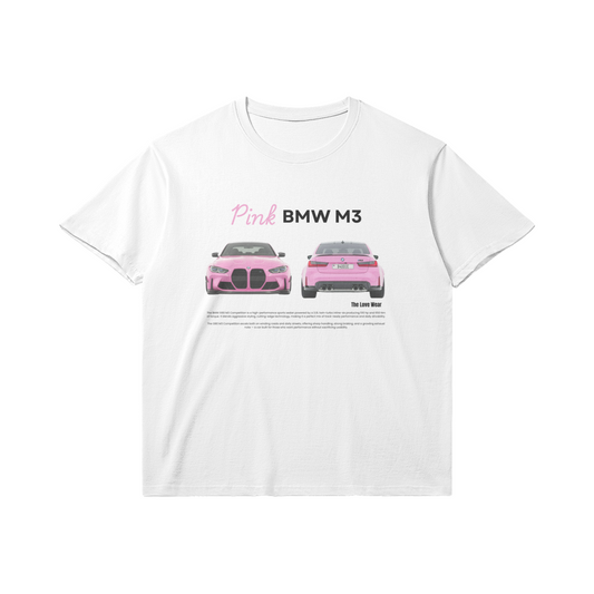 0-Y01-Front Side