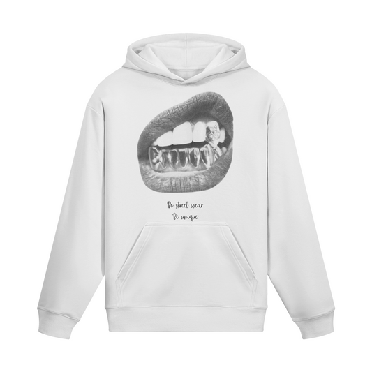 0-YEQ-Front Side