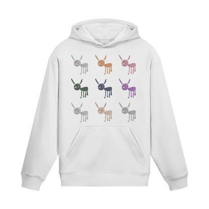 0-YEQ-Front Side