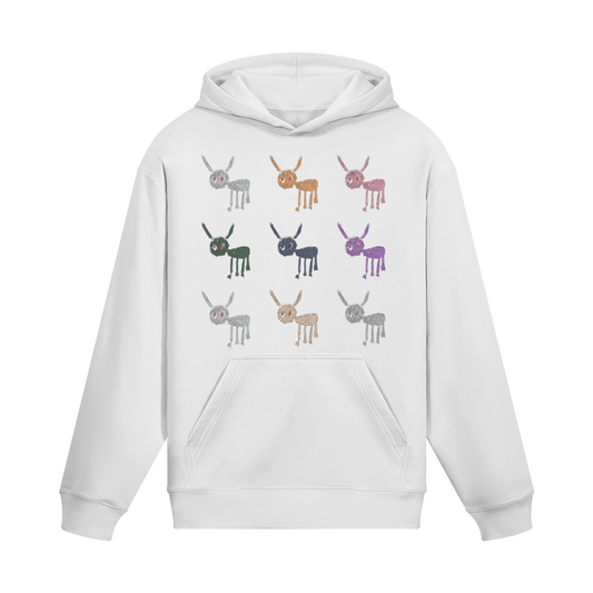 0-YEQ-Front Side
